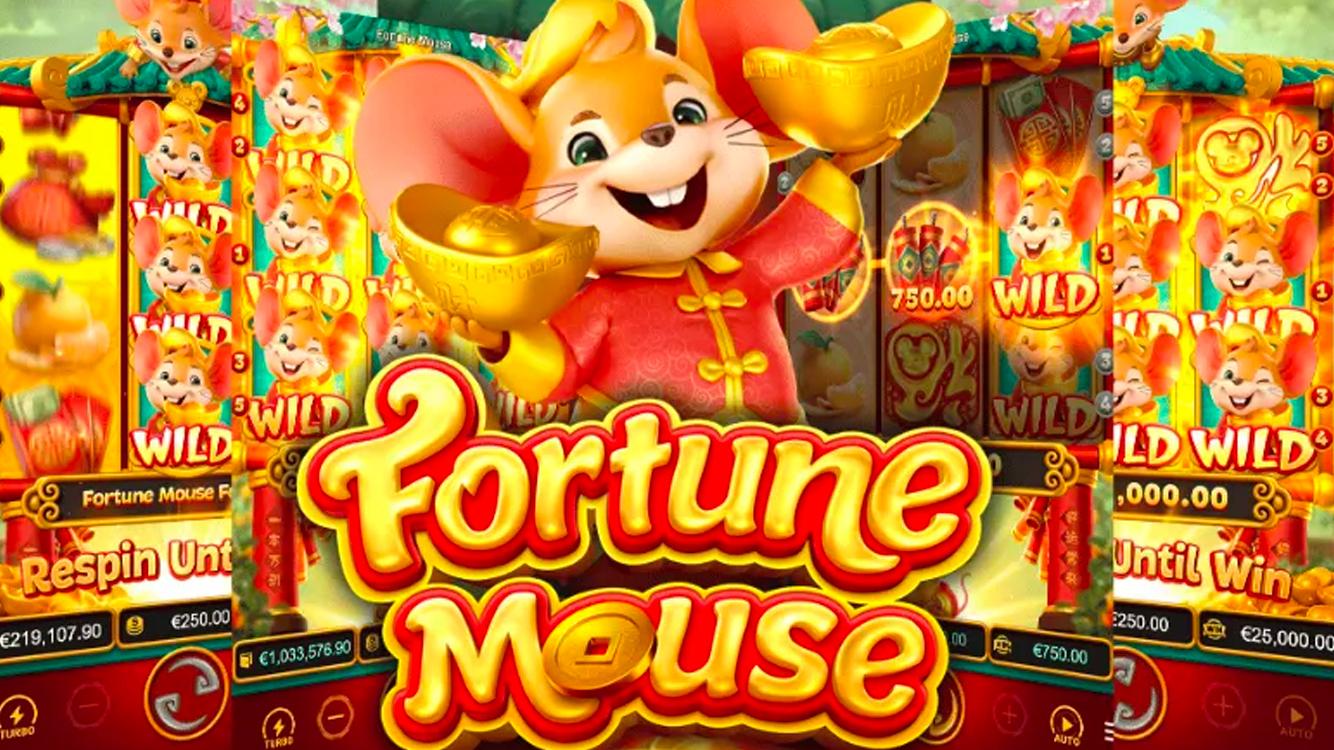 minutos pagantes fortune ox para mobile